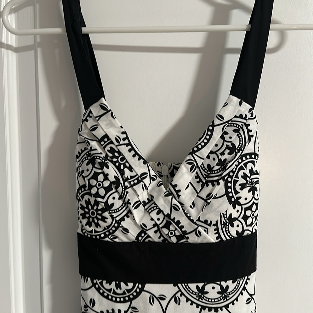 Speechless Size 11 Summer Cocktail Dress - Picture 2 of 7
